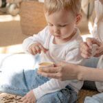 Захисний крем від негоди (захист / живлення / зволоження) 50 мл - Зображення 6