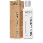 Кондиціонер для фарбованого та пошкодженого волосся