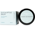 Евкаліптовий бальзам