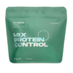 Протеїновий коктейль MIX PROTEIN CONTROL 15 порцій