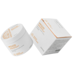 Антицелюлітний скраб «MOOD GRAPEFRUIT» 350 г