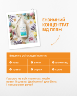 Набір «Великодній кошик чистоти» + ПОДАРУНОК - Зображення 9